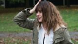 Colossal: il sorprendente film kaiju di anne hathaway che merita attenzione