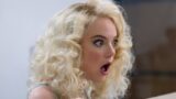 Maniac: il capolavoro di fantascienza sottovalutato su netflix