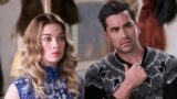 Nuovo titolo di schitt’s creek su netflix: svelati titolo e membri del cast
