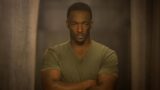 Anthony Mackie svela il rischio di perdere ruolo chiave nella sua carriera