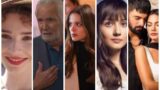 Anticipazioni tv 7 agosto 2025: scoperte su La Promessa, La forza di una donna, Io Sono Farah e altri