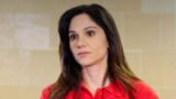 Rosa si sentirà male in Un Posto al sole: trame e anticipazioni prossime puntate