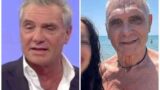 Antonio Jorio oggi: la vita dello storico cavaliere di Uomini e Donne