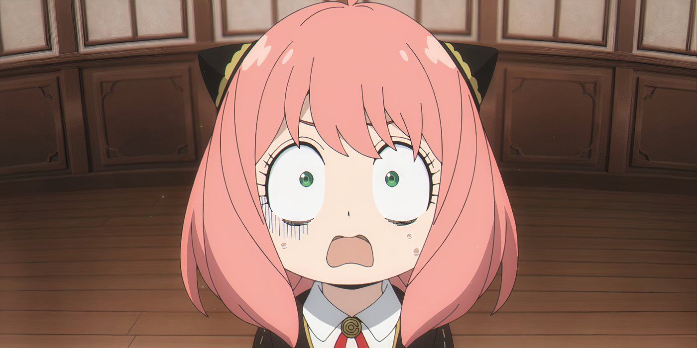 Pizza hut presenta un crossover anime sorprendente e originale Pizza hut presenta un crossover anime sorprendente e originale