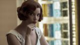 Netflix Originals: 10 serie imperdibili con punteggi eccellenti su Rotten Tomatoes