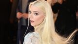 Anya taylor-joy e il successo di netflix contro le mode hollywoodiane