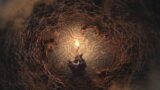 A plague tale: requiem gratuito su xbox game pass ora