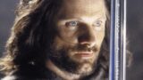 Game of thrones: la serie fantasy che ha rivoluzionato il genere