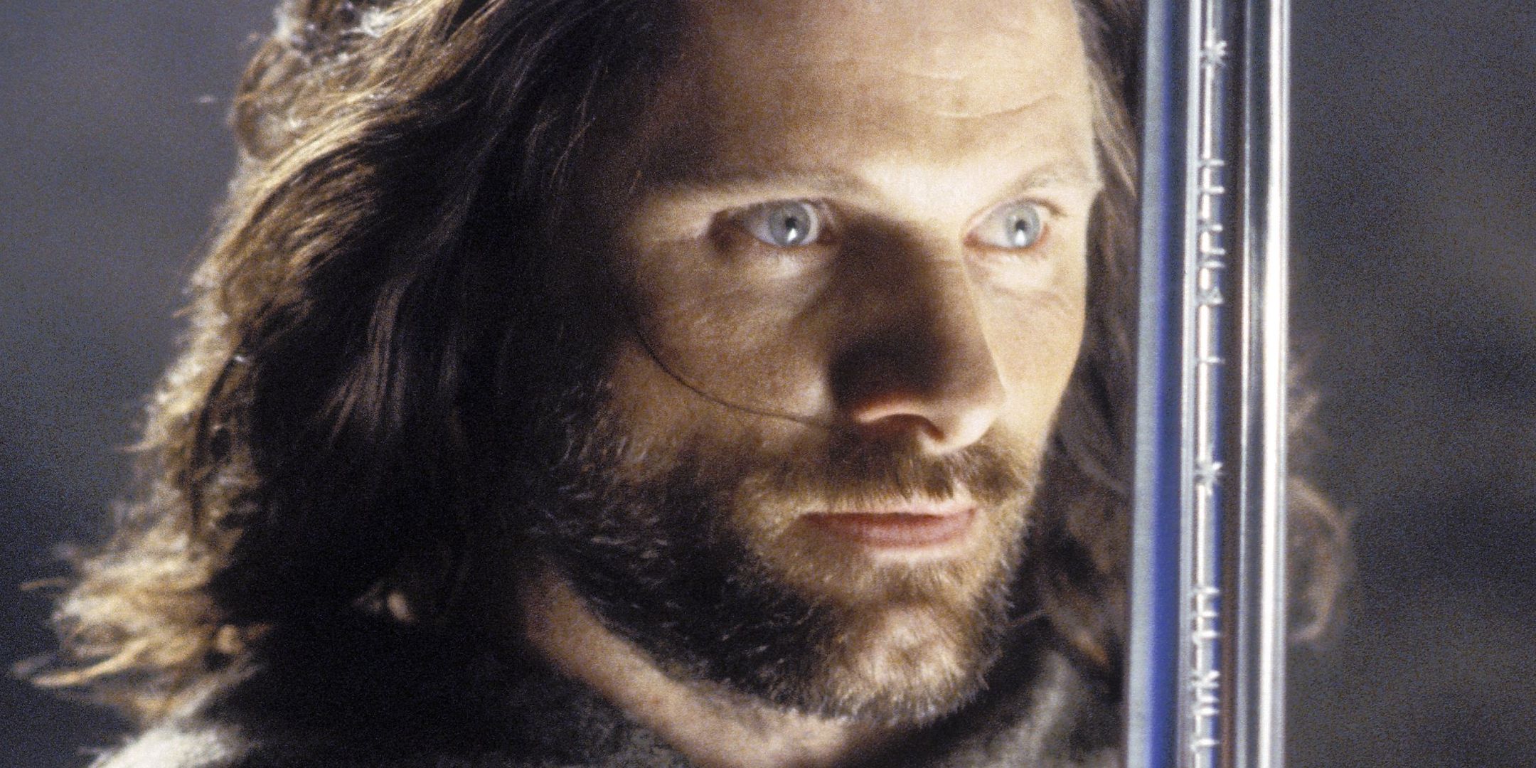 game of thrones la serie fantasy che ha rivoluzionato il genere