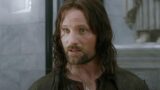 De-aging technology non risolve i problemi di aragorn in the hunt for gollum