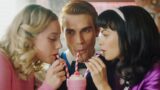 Film di archie comics: 8 storie incredibili per futuri blockbuster
