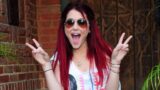 Ariane grande anticipa see you next year e i fan impazziscono