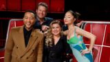 Pop music icon lancia il primo tour dopo 6 anni