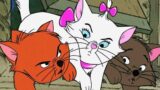 Aristogatti live-action di disney cancellato dal regista questlove