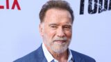 Dubbi di arnold schwarzenegger su terminator prima delle riprese