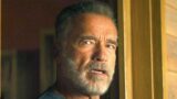 Positivi nei film post-T2 di terminator: un  sguardo
