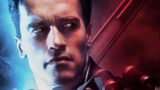 Skynet svela perché vuole distruggere l’umanità dopo 40 anni di terminator