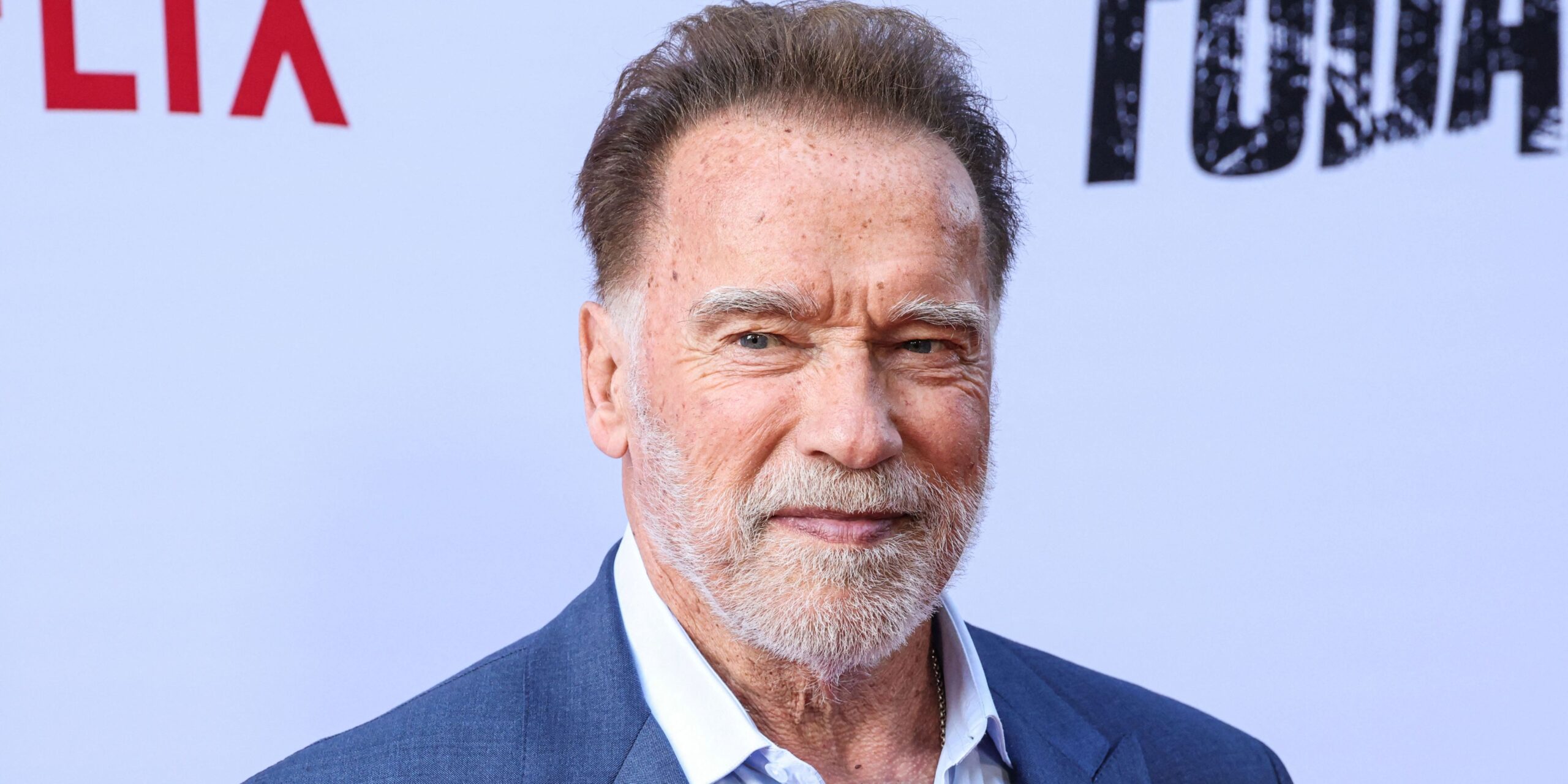 dubbi di arnold schwarzenegger su terminator prima delle riprese