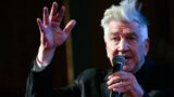 Twin peaks: fire walk with me e il suo valore di classico mal compreso