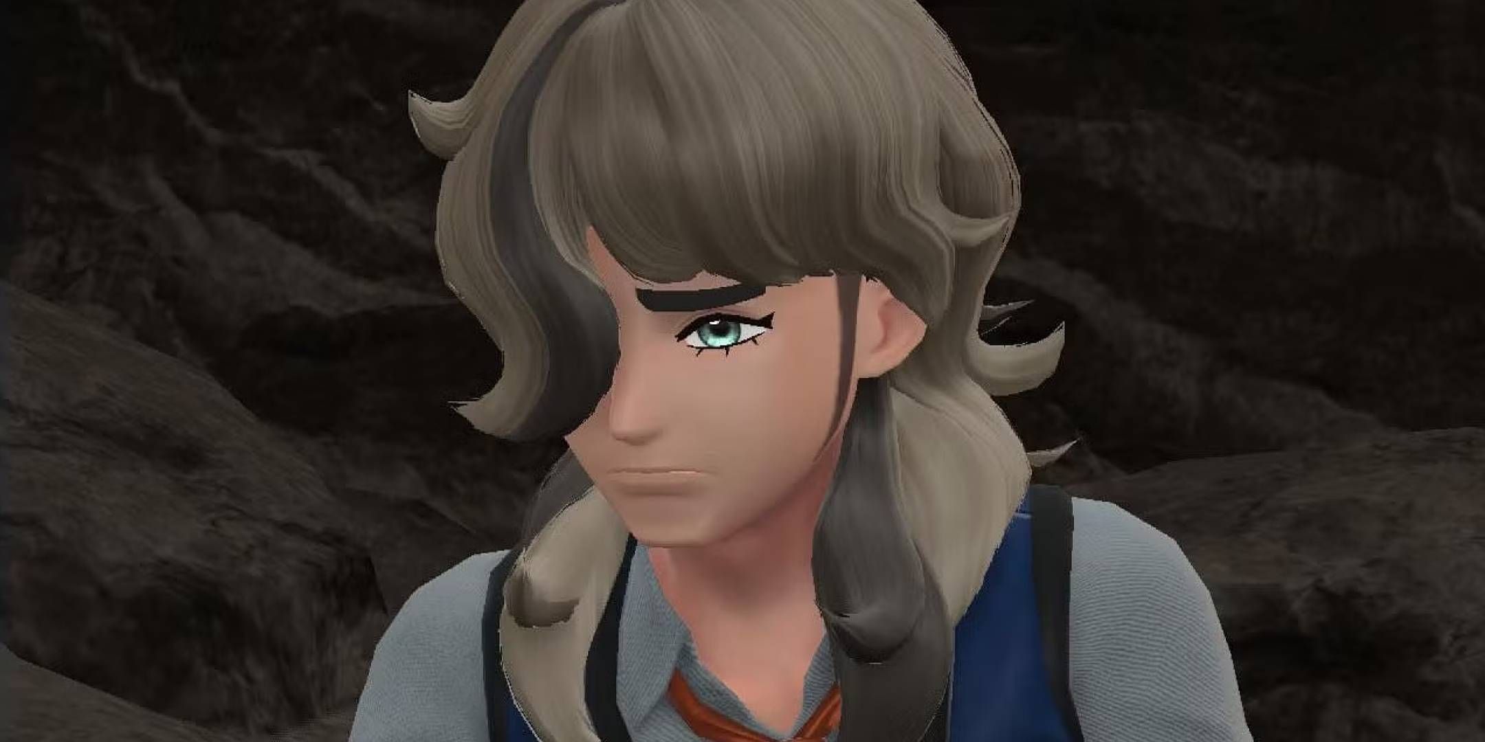 Il problema più grande dei Pokémon sta peggiorando Il problema più grande dei Pokémon sta peggiorando
