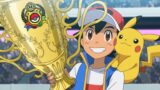 I 20 migliori episodi di pokémon da non perdere