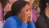 Big brother 27 settimana 6: svelato il vincitore del power of veto