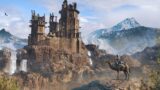Assassin’s creed gratuito su xbox game pass: scopri il gioco da non perdere