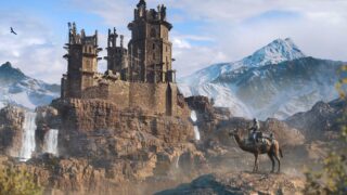 Assassin’s creed gratuito su xbox game pass: scopri il gioco da non perdere