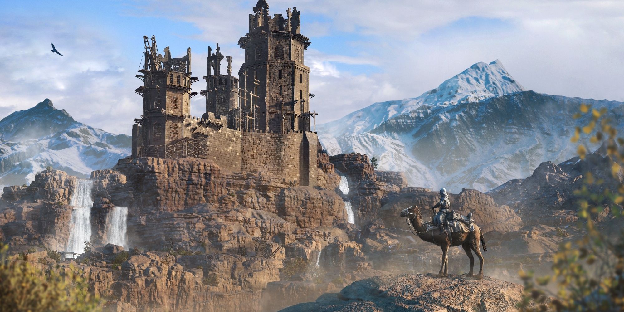 assassin8217s creed gratuito su xbox game pass scopri il gioco da non perdere