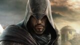 Gioca ad assassin’s creed: la collezione di ezio gratis su ps plus