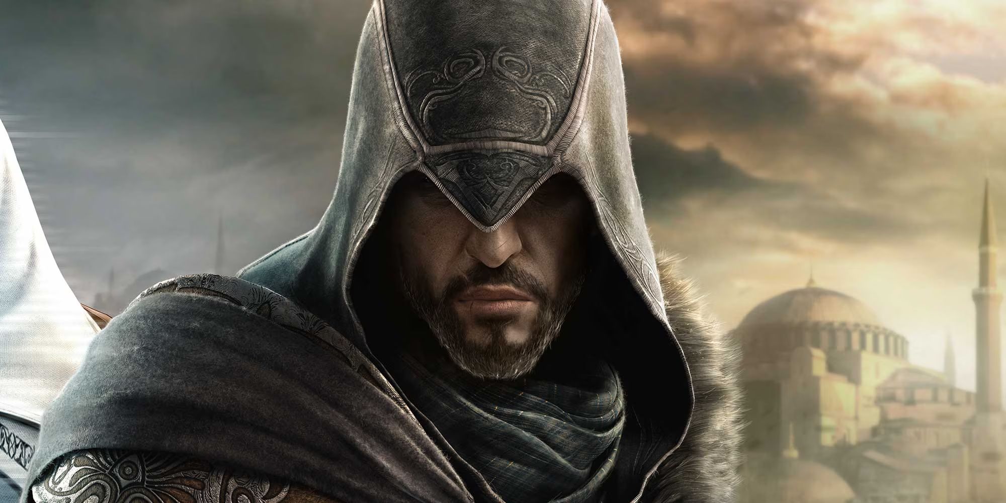 gioca ad assassin8217s creed la collezione di ezio gratis su ps plus