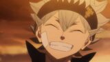 Black clover: novità sul ritorno dell’anime secondo yuki tabata