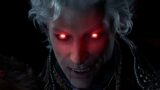 Libri di forgotten realms: espansione imprescindibile per i fan di baldur’s gate 3