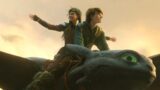 Record del box office: 5 traguardi superati dal remake live-action di dragon trainer