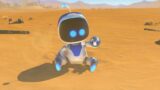 I migliori giochi ps5 che sfruttano la tecnologia dualsense