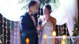 If you love anticipazioni: il dramma dell’ultimatum di Ates e Leyla all’altare