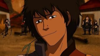 Avatar: il motivo per cui merita il punteggio perfetto di 100% su rotten tomatoes