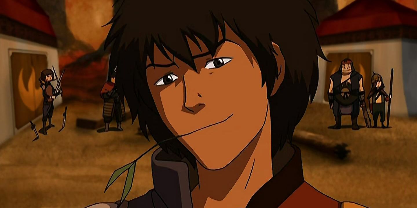 avatar il motivo per cui merita il punteggio perfetto di 100 su rotten tomatoes