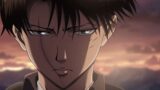 Creatore di attack on titan provoca polemica con  progetto di intelligenza artificiale