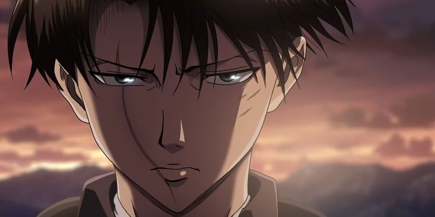 Creatore di attack on titan provoca polemica con progetto di intelligenza artificiale Creatore di attack on titan provoca polemica con progetto di intelligenza artificiale