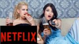 Uscite di agosto 2025 su Netflix: tutto quello che devi sapere