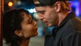 Film da vedere questo weekend: crime, horror, mistero e commedia nera