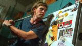 Caught stealing: la commedia nera di darren aronofsky tra caos e equilibrio