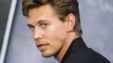 Fine di caught stealing spiegata da darren aronofsky e austin butler