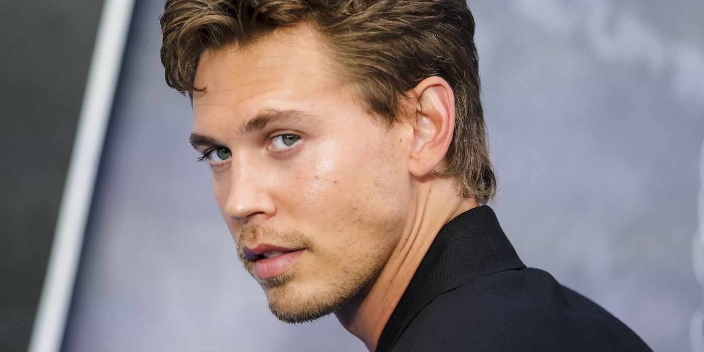 Fine di caught stealing spiegata da darren aronofsky e austin butler Fine di caught stealing spiegata da darren aronofsky e austin butler