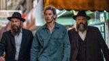 Soundtrack di caught stealing: tutte le canzoni del film