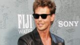 Thriller di austin butler: continua la streak di sei anni su rotten tomatoes