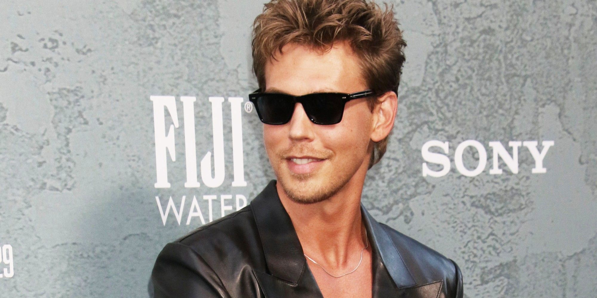 Thriller di austin butler: continua la streak di sei anni su rotten tomatoes Thriller di austin butler: continua la streak di sei anni su rotten tomatoes