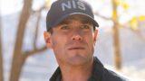 Ncis: origini rivela spoiler e limita il potenziale narrativo