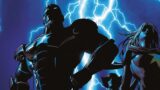 Salvare victoria hand: perché gli avengers dovrebbero riportarla nella squadra